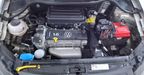 Volkswagen Vento 1.6 HIGHLINE MT Sedan 2014