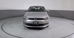 Volkswagen Vento 1.6 HIGHLINE MT Sedan 2014