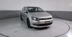 Volkswagen Vento 1.6 HIGHLINE MT Sedan 2014