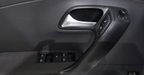 Volkswagen Vento 1.6 HIGHLINE MT Sedan 2014