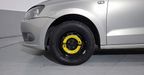 Volkswagen Vento 1.6 HIGHLINE MT Sedan 2014