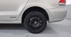 Volkswagen Vento 1.6 HIGHLINE MT Sedan 2014