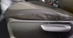 Volkswagen Vento 1.6 HIGHLINE MT Sedan 2014