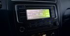 Volkswagen Vento 1.6 HIGHLINE MT Sedan 2014