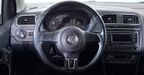 Volkswagen Vento 1.6 HIGHLINE MT Sedan 2014