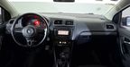 Volkswagen Vento 1.6 HIGHLINE MT Sedan 2014