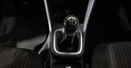Volkswagen Vento 1.6 HIGHLINE MT Sedan 2014