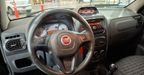 Fiat Palio 1.6 ADVENTURE PACK SEGURIDAD  PLUS Wagon 2014