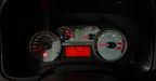 Fiat Palio 1.6 ADVENTURE PACK SEGURIDAD  PLUS Wagon 2014