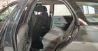 Fiat Palio 1.6 ADVENTURE PACK SEGURIDAD  PLUS Wagon 2014