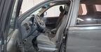 Fiat Palio 1.6 ADVENTURE PACK SEGURIDAD  PLUS Wagon 2014