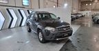 Fiat Palio 1.6 ADVENTURE PACK SEGURIDAD  PLUS Wagon 2014