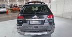 Fiat Palio 1.6 ADVENTURE PACK SEGURIDAD  PLUS Wagon 2014