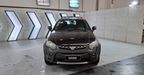Fiat Palio 1.6 ADVENTURE PACK SEGURIDAD  PLUS Wagon 2014
