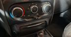 Fiat Palio 1.6 ADVENTURE PACK SEGURIDAD  PLUS Wagon 2014
