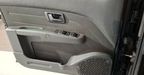 Fiat Palio 1.6 ADVENTURE PACK SEGURIDAD  PLUS Wagon 2014