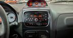 Fiat Palio 1.6 ADVENTURE PACK SEGURIDAD  PLUS Wagon 2014