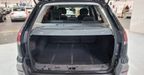 Fiat Palio 1.6 ADVENTURE PACK SEGURIDAD  PLUS Wagon 2014