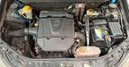 Fiat Palio 1.6 ADVENTURE PACK SEGURIDAD  PLUS Wagon 2014