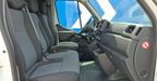 Renault Master BEV 52KWH E-TECH L2H2 Van 2024