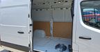 Renault Master BEV 52KWH E-TECH L2H2 Van 2024