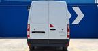 Renault Master BEV 52KWH E-TECH L2H2 Van 2024