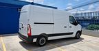 Renault Master BEV 52KWH E-TECH L2H2 Van 2024