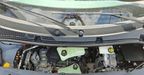Renault Master BEV 52KWH E-TECH L2H2 Van 2024