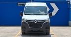 Renault Master BEV 52KWH E-TECH L2H2 Van 2024