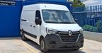 Renault Master BEV 52KWH E-TECH L2H2 Van 2024