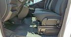 Renault Master BEV 52KWH E-TECH L2H2 Van 2024
