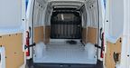 Renault Master BEV 52KWH E-TECH L2H2 Van 2024