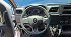 Renault Master BEV 52KWH E-TECH L2H2 Van 2024