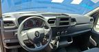 Renault Master BEV 52KWH E-TECH L2H2 Van 2024