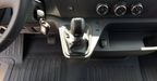 Renault Master BEV 52KWH E-TECH L2H2 Van 2024