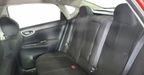 Nissan Sentra 1.8 ADVANCE CVT Sedan 2013