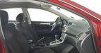 Nissan Sentra 1.8 ADVANCE CVT Sedan 2013