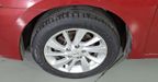 Nissan Sentra 1.8 ADVANCE CVT Sedan 2013