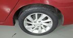 Nissan Sentra 1.8 ADVANCE CVT Sedan 2013