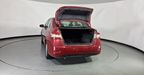 Nissan Sentra 1.8 ADVANCE CVT Sedan 2013