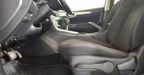 Nissan Sentra 1.8 ADVANCE CVT Sedan 2013