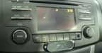 Nissan Sentra 1.8 ADVANCE CVT Sedan 2013
