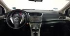 Nissan Sentra 1.8 ADVANCE CVT Sedan 2013