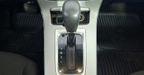 Nissan Sentra 1.8 ADVANCE CVT Sedan 2013