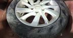 Nissan Sentra 1.8 ADVANCE CVT Sedan 2013