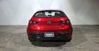 Mazda 3 2.5 I GRAND TOURING HATCHBACK AUTO Hatchback 2019