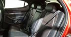 Mazda 3 2.5 I GRAND TOURING HATCHBACK AUTO Hatchback 2019