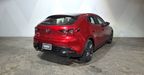 Mazda 3 2.5 I GRAND TOURING HATCHBACK AUTO Hatchback 2019