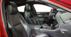 Mazda 3 2.5 I GRAND TOURING HATCHBACK AUTO Hatchback 2019