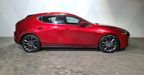 Mazda 3 2.5 I GRAND TOURING HATCHBACK AUTO Hatchback 2019